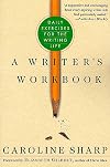 A Writer's Workbook