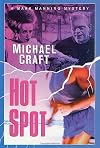 Hot Spot