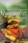 Queenmaker
