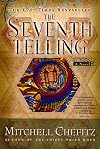 The Seventh Telling: The Kabbalah of Moeshe Katan