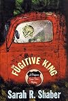The Fugitive King