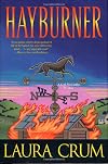 Hayburner