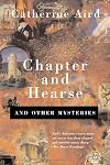 Chapter and Hearse and Other Mysteries