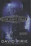 The Night Calls