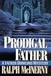 Prodigal Father: A Father Dowling Mystery (Father Dowling Mysteries)