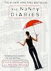 The Nanny Diaries