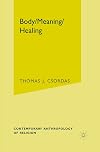 Body/Meaning/Healing