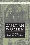Capetian Women