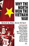 Why The North Won The Vietnam War