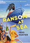 Ransom at Sea