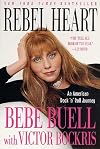 Rebel Heart: An American Rock 'n' Roll Journey