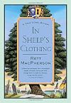 In Sheep's Clothing