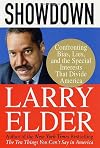 Showdown: Confronting Bias, Lies, and the Special Interests that Divide America