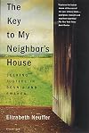 The Key to My Neighbor's House: Seeking Justice in Bosnia and Rwanda