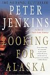 Looking for Alaska