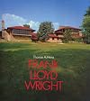 Frank Lloyd Wright