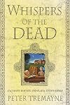 Whispers of the Dead