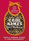 Cool Names for Babies