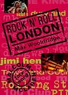 Rock 'n' Roll London
