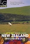 Let's Go New Zealand