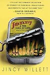 Jenny and the Jaws of Life: Short Stories