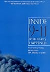 Inside 9-11: What Really Happened