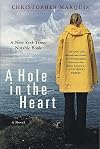 A Hole in the Heart