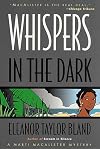 Whispers in the Dark