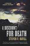 A Discount for Death