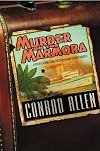Murder on the Marmora