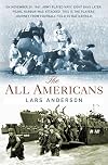 The All Americans