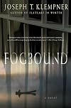 Fogbound