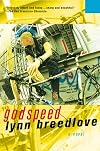 Godspeed