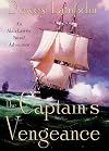 The Captains' Vengeance