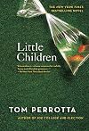 Little Children