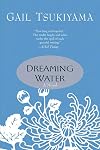 Dreaming Water