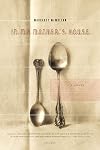 In My Mother's House: A Novel