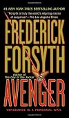 Avenger