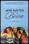 Jane Austen in Boca: A Novel