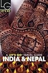 Let's Go India & Nepal