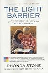 The Light Barrier: Understanding the Mystery of Irlen Syndrome and Light-based Reading Difficulties