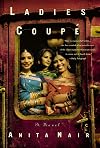 Ladies Coupé