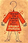 Taking the Wrap