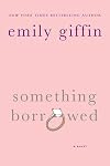 Something Borrowed
