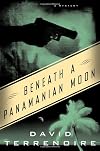 Beneath a Panamanian Moon (John Harper)