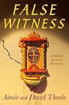 False Witness