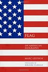 Flag: An American Biography