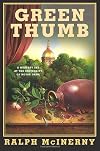 Green thumb