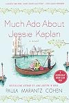 Much Ado About Jessie Kaplan