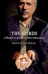 The Kurds: A People in Search of Their Homeland